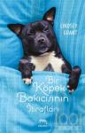 Bir Köpek Bakıcısının İtirafları