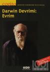 Cogito Sayı: 60 - 61 Darwin Devrimi: Evrim