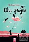 Kitap Gezgini