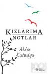 Kızlarıma Notlar