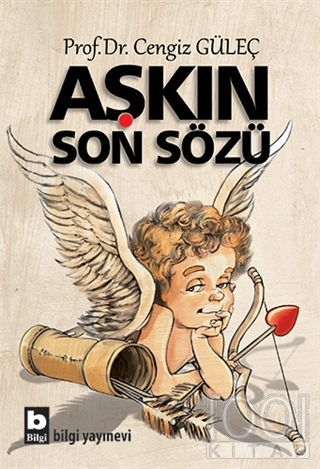 Aşkın Son Sözü