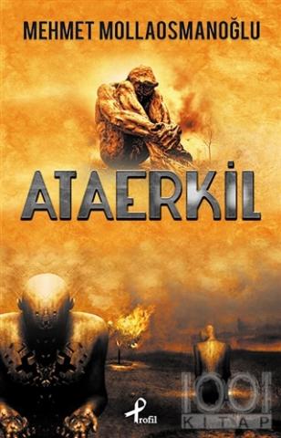 Ataerkil