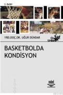 Basketbolda Kondisyon