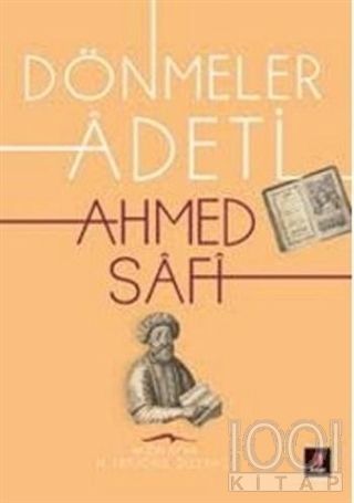 Dönmeler Adeti