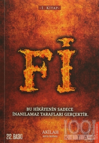 Fi