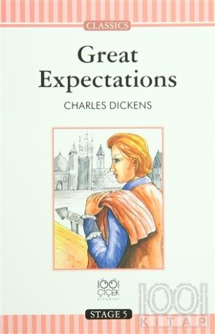 Great Expectations