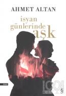 İsyan Günlerinde Aşk