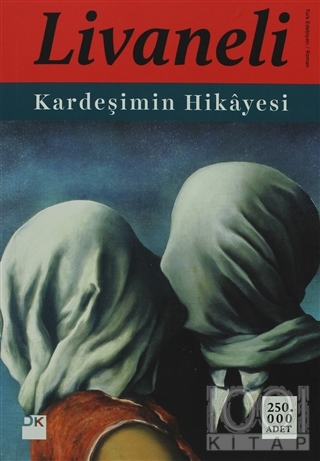 Kardeşimin Hikayesi