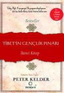 Tibetin Gençlik Pınarı 1 - 2