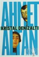 Kristal Denizaltı