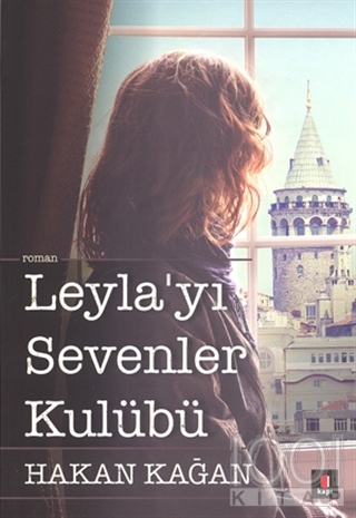 Leyla'yı Sevenler Kulübü