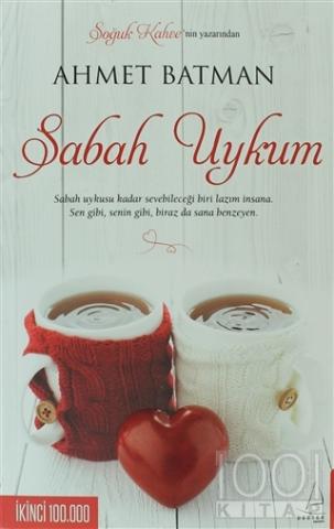 Sabah Uykum