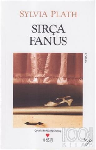 Sırça Fanus