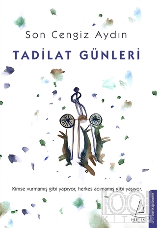 Tadilat Günleri