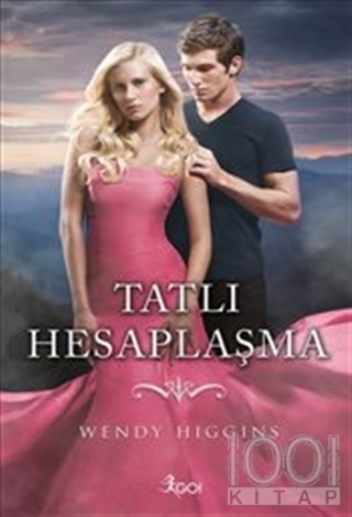 Tatlı Hesaplaşma