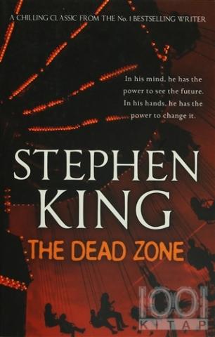 The Dead Zone