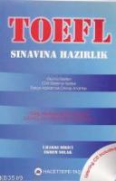 TOEFL Sınavına Hazırlık