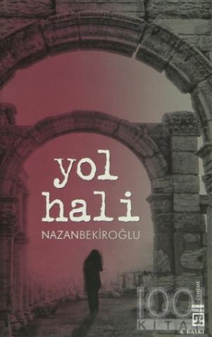 Yol Hali